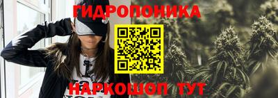 молекула духа Бузулук