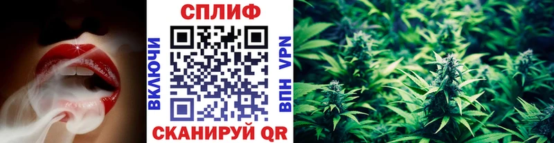 Конопля тримм Кандалакша